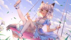 艾秀—艾秀闪耀在舞台的璀璨之星 艾秀服装有限责任公司